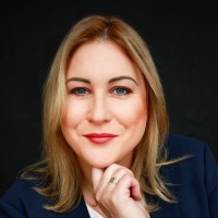 Izabela Goldewicz