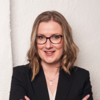Sarah Pieper