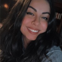 Jessica Pelaez
