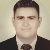 Ramon Monzon Figueroa