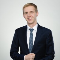 Piotr Bujak