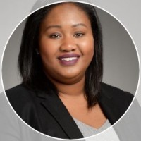 Lisandra Green