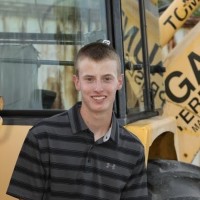 Brady Murr