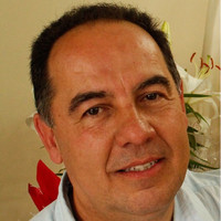 Armando Sobral