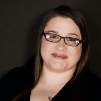 Gabrielle Ewing