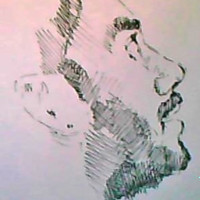 Manuel Jesús Sánchez Lavie