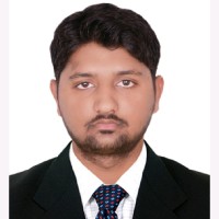 Omprakash Kumar