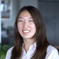 Christal Chan