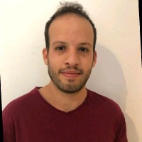 Eyal Dardick