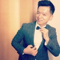 Kevin Gui