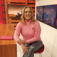 Laura González