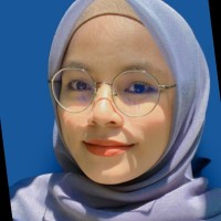 Rurin Azureen