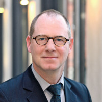Dirk Polifka