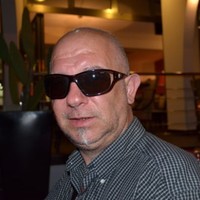 Giovanni Spiniello
