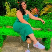 Lohanna Paiva Simplicio