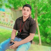 Md Tamzid