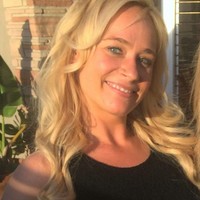 Amber Taylor-Nelson