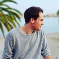 Kevin LELUAN
