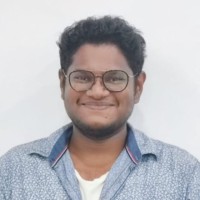 Prasad Shilkar