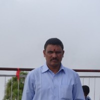 Phani Kumar
