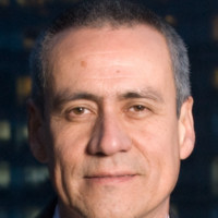 Jaime Vio Varela