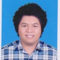 Haziq Hasrin