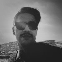 Sebastian Muñoz Ibacache