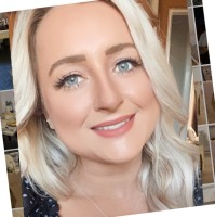 Rebecca Lawrie