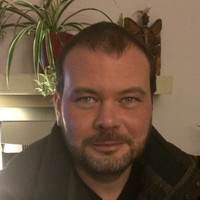 David Cawley