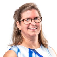 Katarina Eklund