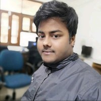 Afroj Khan