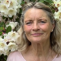 Inge Madsen