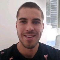 José Miguel Varas M.