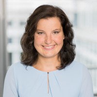 Denise Hiemann