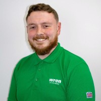 Callum Cherry MSc fCMgr