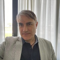 Carmelo Pattocchio