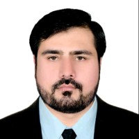 Muhammad Zahid