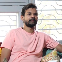 Hitendra Chouhan