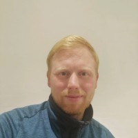 Morten Holst Kristensen