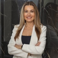 Ela Timar
