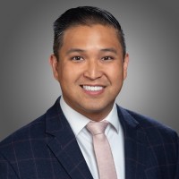 Brian Nguyen