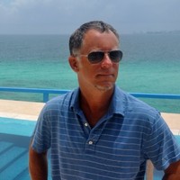 Scott Siman