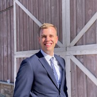 Matthew Kryzer, E.I.T.