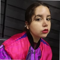 Jael Castañeda Villegas