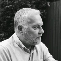 Gary Mapes