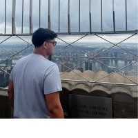 Guilherme Uchoa