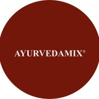 AYURVEDA MIX