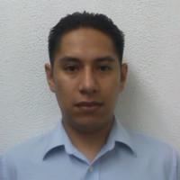 René Campos