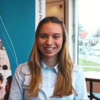 Sarka Juklova