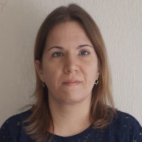 Krisztina Kolláth